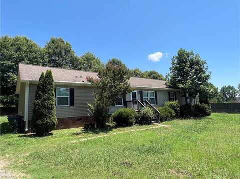 3663 Ruby Road, Winston Salem, NC 27106