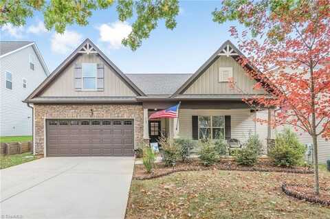 113 Lakeside Crossing, Advance, NC 27006