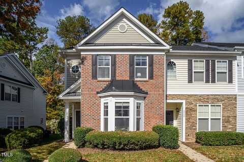 8466 Central Drive, Raleigh, NC 27613