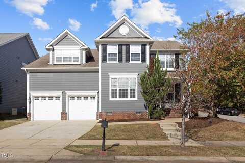 10877 Bedfordtown Drive, Raleigh, NC 27614