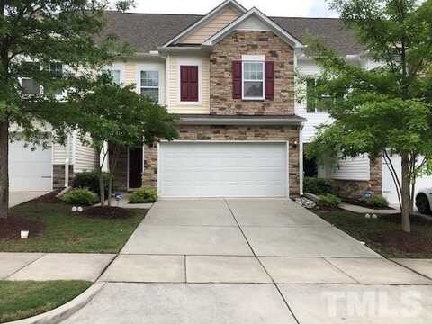 107 Skyros Loop, Cary, NC 27519