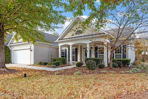 200 Beckingham Loop, Cary, NC 27519