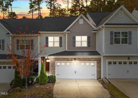 219 Zante Currant Road, Durham, NC 27703