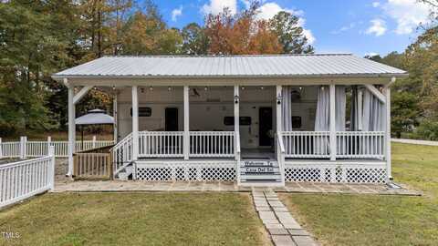 120 Winnebago Loop, Louisburg, NC 27549