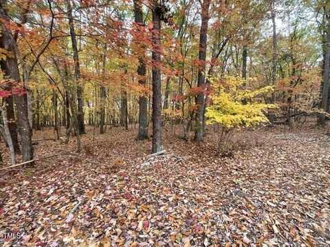 Lot 6 Liatris Lane, Oxford, NC 27565