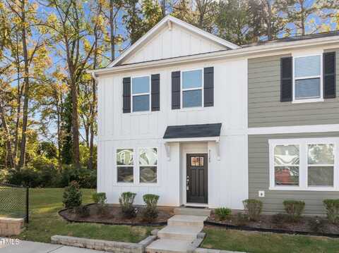 3120 Crater Loop, Raleigh, NC 27610