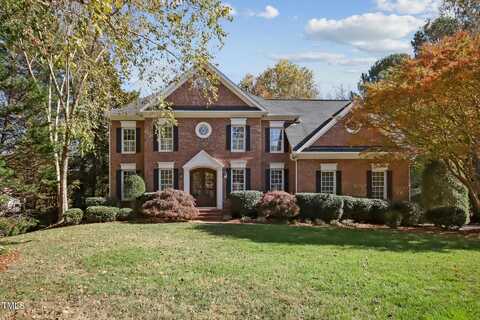 403 Bridewell Court, Cary, NC 27518