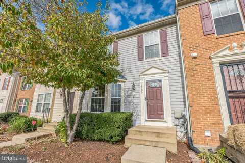 12303 SWEETBRIAR PLACE, WALDORF, MD 20602