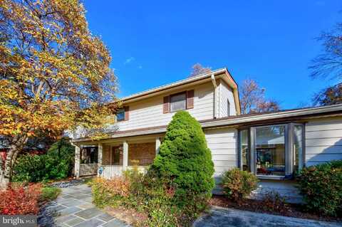 13009 WILTON OAKS DRIVE, SILVER SPRING, MD 20906