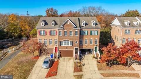 4589 SCOTTSDALE PLACE, WALDORF, MD 20602