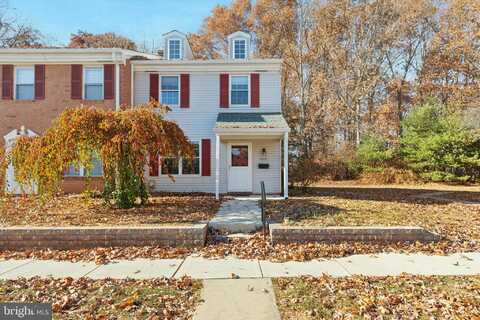 2523 DEVONSHIRE COURT, LANSDALE, PA 19446