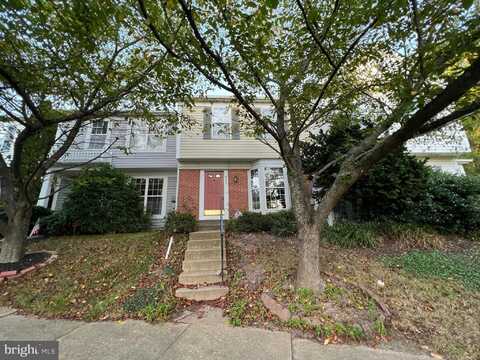 4403 KENTFORD ROAD, OWINGS MILLS, MD 21117