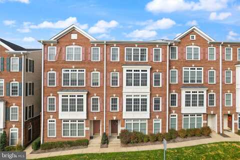 4585 WHITTEMORE PLACE, FAIRFAX, VA 22030