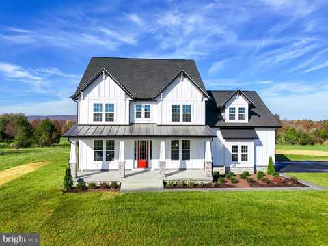 13101 LUTHERAN CHURCH ROAD, LOVETTSVILLE, VA 20180