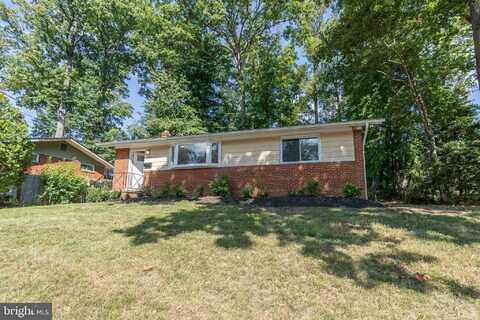 10210 STRATFORD AVENUE, FAIRFAX, VA 22030