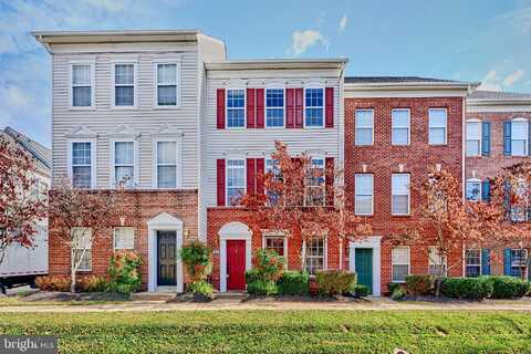 528 RHAPSODY COURT, COCKEYSVILLE, MD 21030