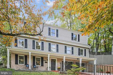 6239 KELLOGG DRIVE, MCLEAN, VA 22101