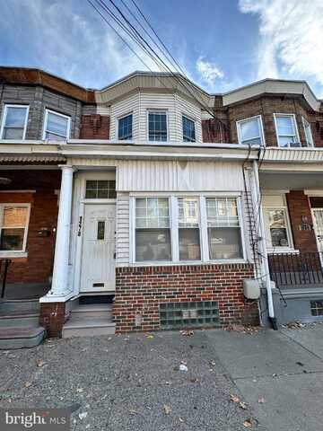 1278 JACKSON STREET, CAMDEN, NJ 08104