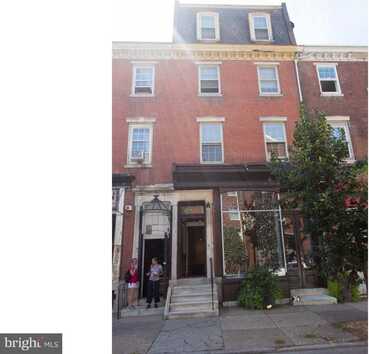 1114 PINE STREET, PHILADELPHIA, PA 19107