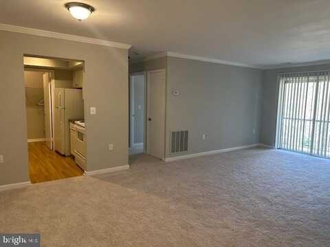 18334 STREAMSIDE DRIVE, GAITHERSBURG, MD 20879