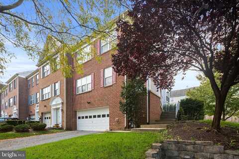 4712 ASHFORTH WAY, OWINGS MILLS, MD 21117