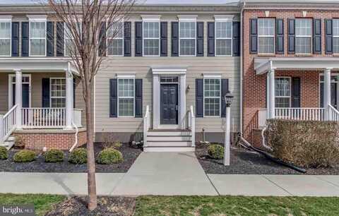 404 LINE ROAD, MECHANICSBURG, PA 17050