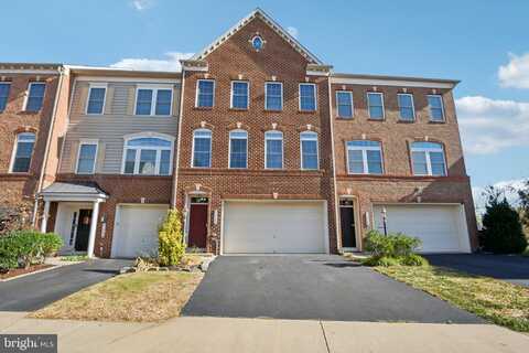 21268 PARK GROVE TERRACE, ASHBURN, VA 20147