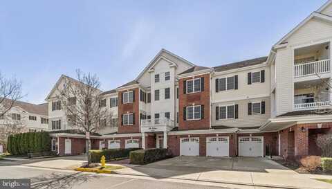 15251 ROYAL CREST DRIVE, HAYMARKET, VA 20169