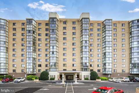 3310 N LEISURE WORLD BOULEVARD, SILVER SPRING, MD 20906