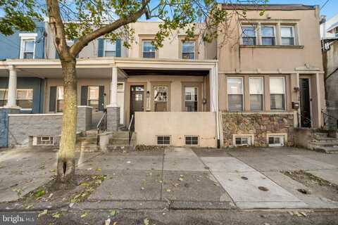 2136 WHARTON STREET, PHILADELPHIA, PA 19146