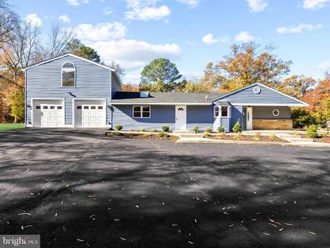 15105 FORT TRAIL, ACCOKEEK, MD 20607