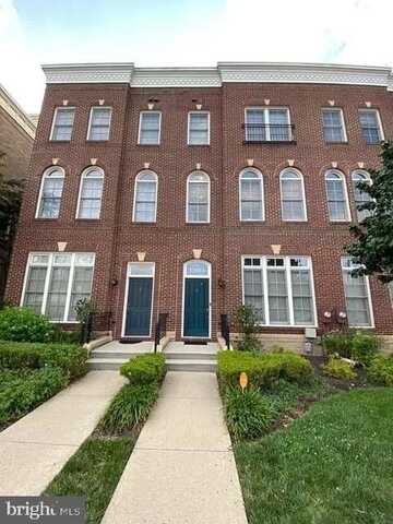 11014 AMHERST AVENUE, WHEATON, MD 20902