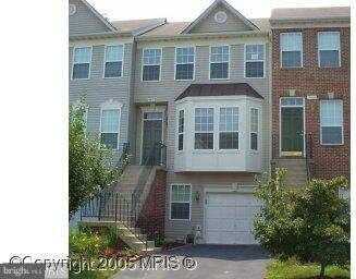 14861 BOLTON ROAD, CENTREVILLE, VA 20121