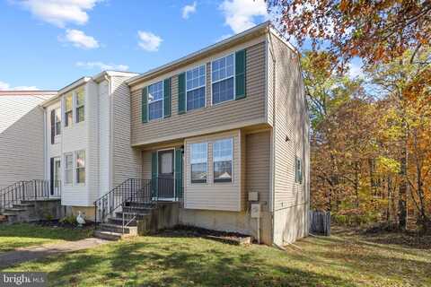 7272 PROCOPIO CIRCLE, COLUMBIA, MD 21046