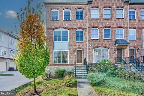 3515 BALMAR MEWS ROAD, BALTIMORE, MD 21211