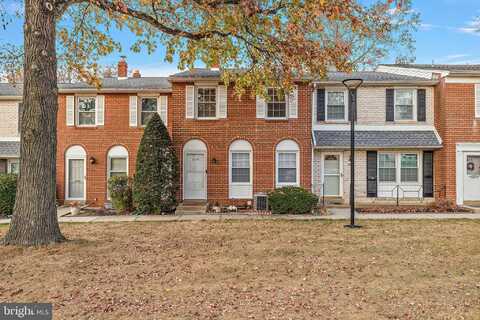 2355 PATWYNN ROAD, WILMINGTON, DE 19810