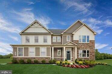 3530 WILDVIEW, YORK, PA 17404