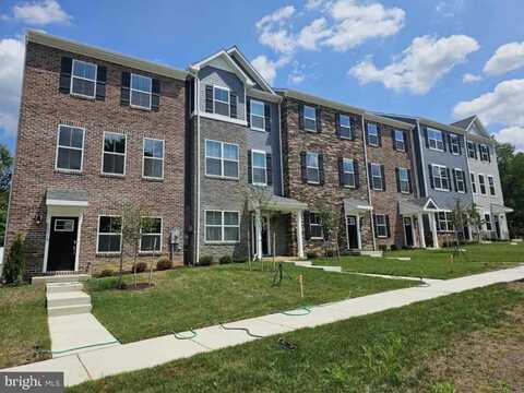 10320-34 SERENADE COURT, CLINTON, MD 20735