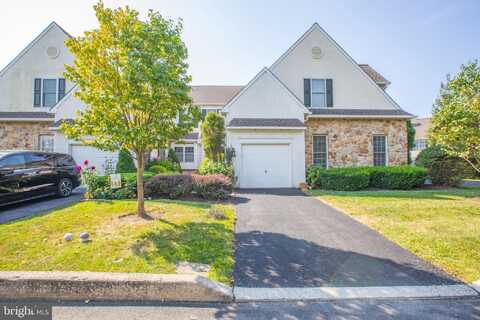 103 WHISPERING BROOKE DRIVE, NEWTOWN SQUARE, PA 19073