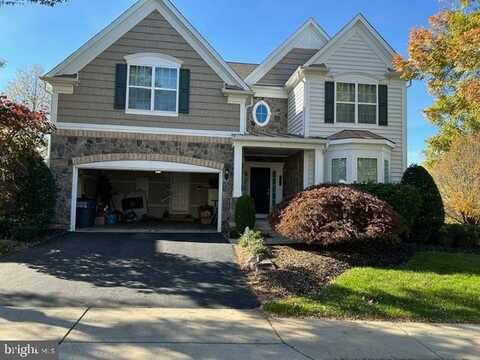 25563 TAYLOR CRESCENT DRIVE, CHANTILLY, VA 20152