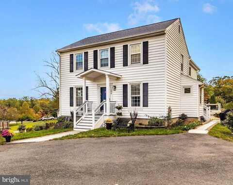 1594 WISE COURT, POINT OF ROCKS, MD 21777