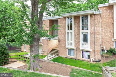 2616 FORT FARNSWORTH ROAD, ALEXANDRIA, VA 22303