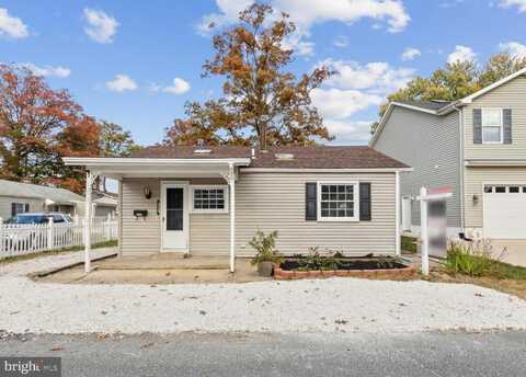 1213 THIRD ROAD, MIDDLE RIVER, MD 21220