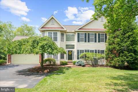 68 WINCREST DRIVE, PHOENIXVILLE, PA 19460