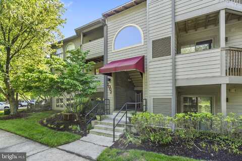 2002 QUAY VILLAGE COURT, ANNAPOLIS, MD 21403