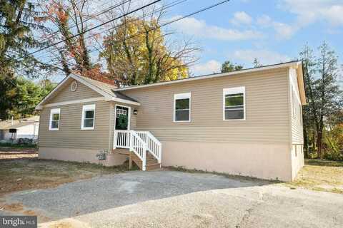 105 28TH AVENUE, MONROEVILLE, NJ 08343