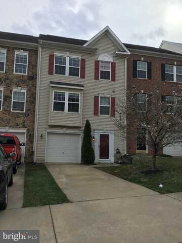 103 RAPHAEL COURT, MARTINSBURG, WV 25403