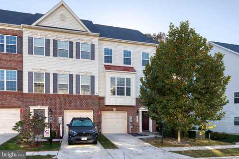 7535 IVYBROOK LANE, GLEN BURNIE, MD 21060