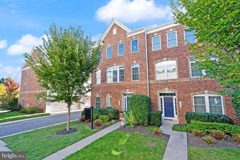 3100 MAGELLAN COURT, HERNDON, VA 20171