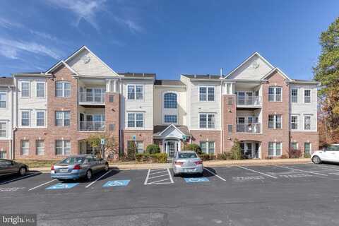 2406 CHESTNUT TERRACE COURT, ODENTON, MD 21113